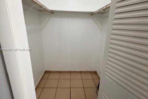 Снять в аренду кондоминиум в Майами, Флорида 1 спальня, 72.46м2, № 1993516 - фото 14