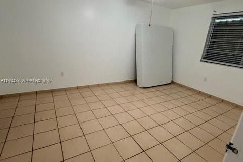 Снять в аренду кондоминиум в Майами, Флорида 1 спальня, 72.46м2, № 1993516 - фото 17