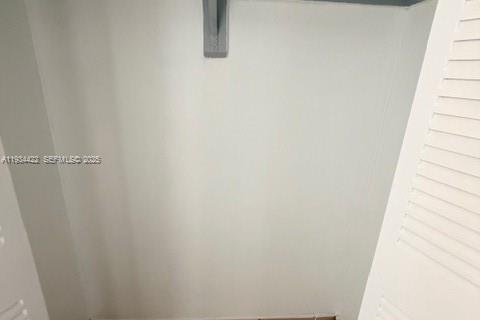 Снять в аренду кондоминиум в Майами, Флорида 1 спальня, 72.46м2, № 1993516 - фото 15