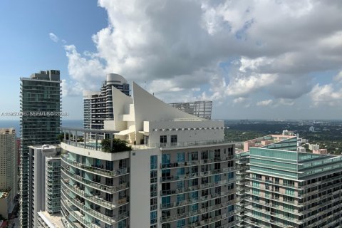 Купить кондоминиум в Майами, Флорида 2 спальни, 111.02м2, № 2005865 - фото 17