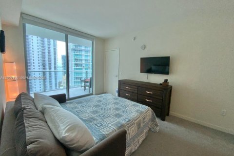 Купить кондоминиум в Майами, Флорида 2 спальни, 111.02м2, № 2005865 - фото 11