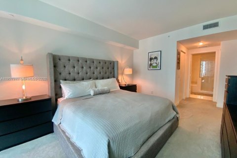 Купить кондоминиум в Майами, Флорида 2 спальни, 111.02м2, № 2005865 - фото 9