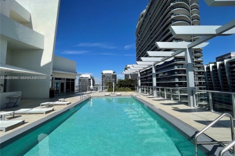 Купить кондоминиум в Майами, Флорида 2 спальни, 111.02м2, № 2005865 - фото 19