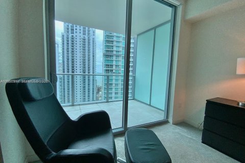 Купить кондоминиум в Майами, Флорида 2 спальни, 111.02м2, № 2005865 - фото 8