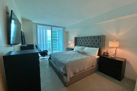 Купить кондоминиум в Майами, Флорида 2 спальни, 111.02м2, № 2005865 - фото 7