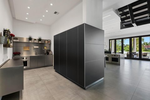 Villa ou maison à vendre à Plantation, Floride: 7 chambres, 1153.2 m2 № 2174214 - photo 18