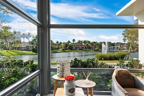 Villa ou maison à vendre à Plantation, Floride: 7 chambres, 1153.2 m2 № 2174214 - photo 20