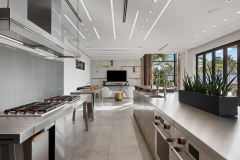 Villa ou maison à vendre à Plantation, Floride: 7 chambres, 1153.2 m2 № 2174214 - photo 17