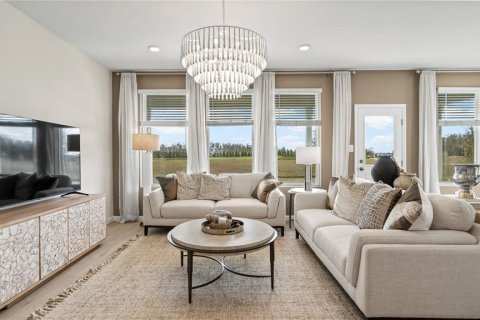 Casa en venta en Eagle Lake, Florida, 4 dormitorios, 202.06 m2 № 2157679 - foto 10