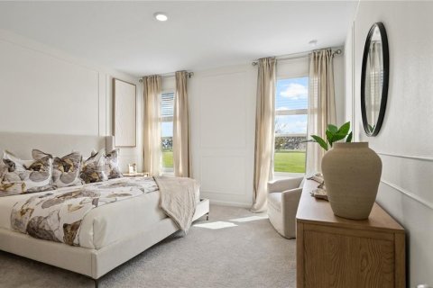 Casa en venta en Eagle Lake, Florida, 4 dormitorios, 202.06 m2 № 2157679 - foto 23