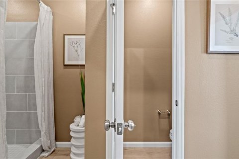 Casa en venta en Eagle Lake, Florida, 4 dormitorios, 202.06 m2 № 2157679 - foto 27