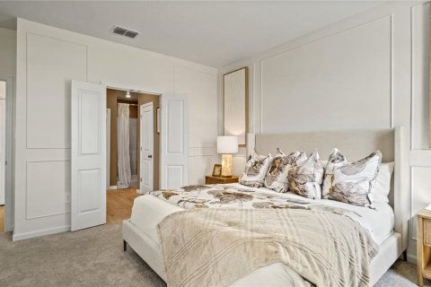 Casa en venta en Eagle Lake, Florida, 4 dormitorios, 202.06 m2 № 2157679 - foto 24