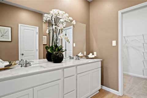 Casa en venta en Eagle Lake, Florida, 4 dormitorios, 202.06 m2 № 2157679 - foto 26