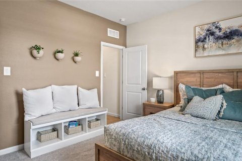 Casa en venta en Eagle Lake, Florida, 4 dormitorios, 202.06 m2 № 2157679 - foto 14