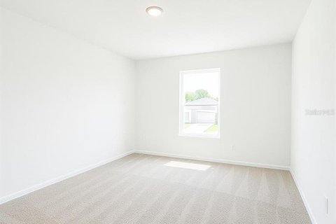 House in Parrish, Florida 3 bedrooms, 199.93 sq.m. № 2217727 - photo 14