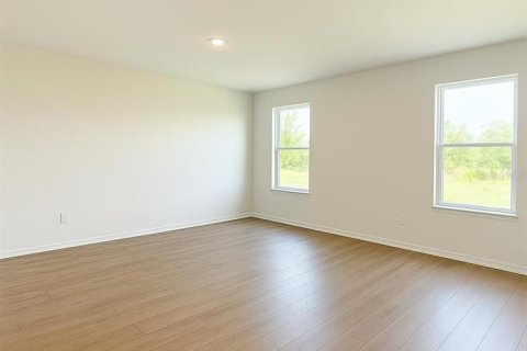 House in Parrish, Florida 3 bedrooms, 199.93 sq.m. № 2217727 - photo 6