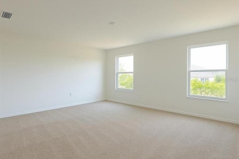 House in Parrish, Florida 3 bedrooms, 199.93 sq.m. № 2217727 - photo 9