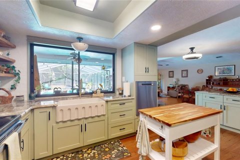 House in Hernando, Florida 3 bedrooms, 166.67 sq.m. № 1740841 - photo 12