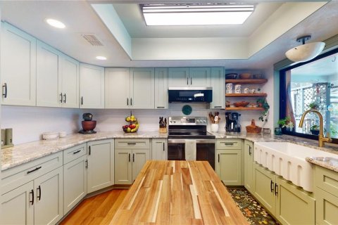 House in Hernando, Florida 3 bedrooms, 166.67 sq.m. № 1740841 - photo 4