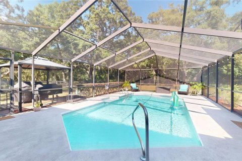 House in Hernando, Florida 3 bedrooms, 166.67 sq.m. № 1740841 - photo 8