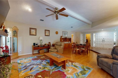 House in Hernando, Florida 3 bedrooms, 166.67 sq.m. № 1740841 - photo 11
