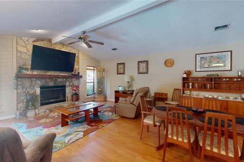 House in Hernando, Florida 3 bedrooms, 166.67 sq.m. № 1740841 - photo 7