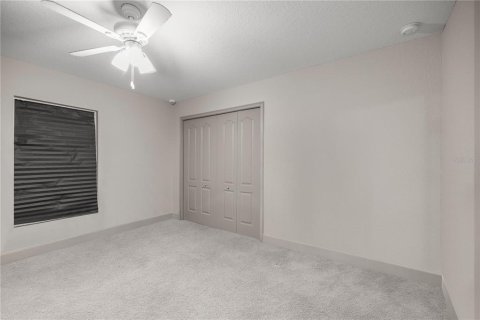 House in Dunnellon, Florida 3 bedrooms, 199.37 sq.m. № 2197989 - photo 29