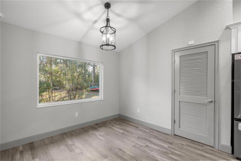 House in Dunnellon, Florida 3 bedrooms, 199.37 sq.m. № 2197989 - photo 15