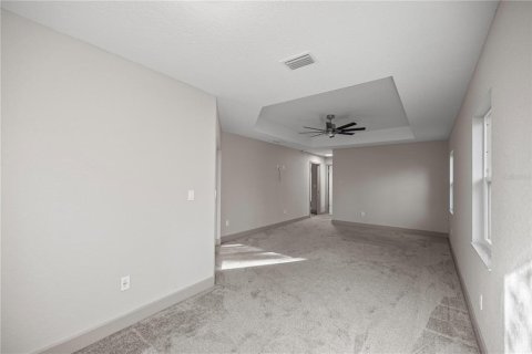 House in Dunnellon, Florida 3 bedrooms, 199.37 sq.m. № 2197989 - photo 25