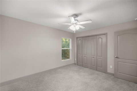 House in Dunnellon, Florida 3 bedrooms, 199.37 sq.m. № 2197989 - photo 27