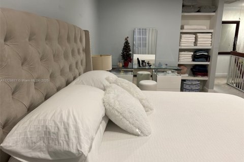 Copropriété à vendre à Hialeah, Floride: 1 chambre, 82.4 m2 № 1985067 - photo 18