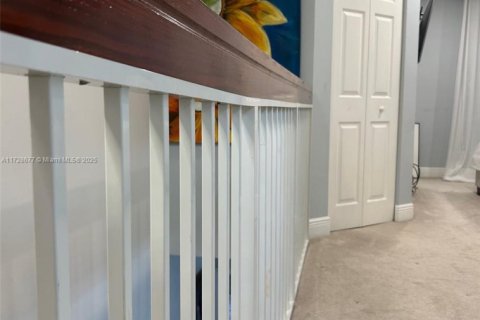 Copropriété à vendre à Hialeah, Floride: 1 chambre, 82.4 m2 № 1985067 - photo 22