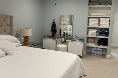 Copropriété à vendre à Hialeah, Floride: 1 chambre, 82.4 m2 № 1985067 - photo 16