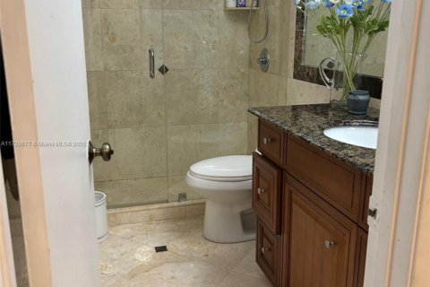 Copropriété à vendre à Hialeah, Floride: 1 chambre, 82.4 m2 № 1985067 - photo 28