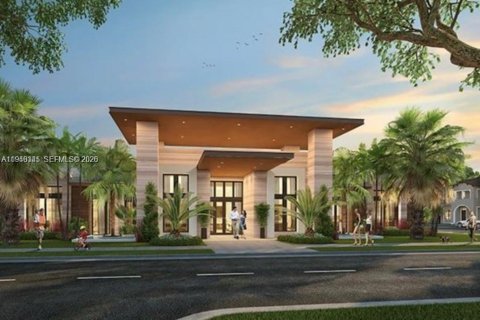 Condominio en venta en Doral, Florida, 3 dormitorios, 132.94 m2 № 2054759 - foto 10