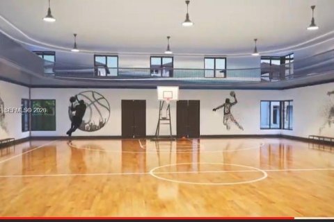 Condominio en venta en Doral, Florida, 3 dormitorios, 132.94 m2 № 2054759 - foto 14