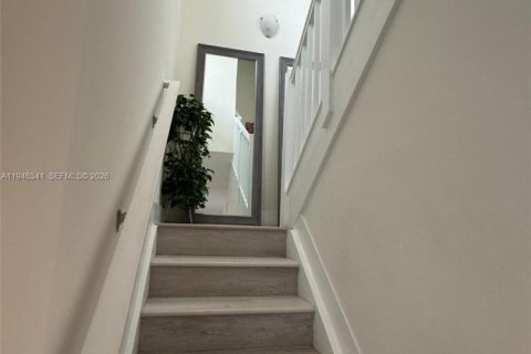 Condominio en venta en Doral, Florida, 3 dormitorios, 132.94 m2 № 2054759 - foto 7