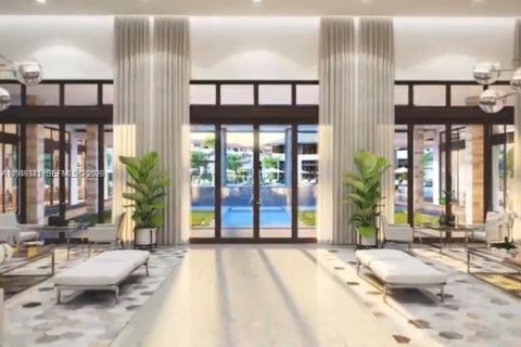 Condominio en venta en Doral, Florida, 3 dormitorios, 132.94 m2 № 2054759 - foto 11