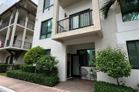 Condominio en venta en Doral, Florida, 3 dormitorios, 132.94 m2 № 2054759 - foto 18