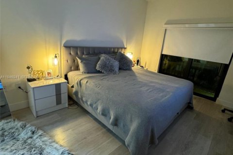 Condominio en venta en Doral, Florida, 3 dormitorios, 132.94 m2 № 2054759 - foto 8