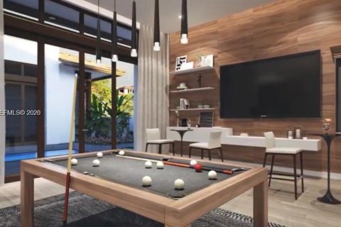 Condominio en venta en Doral, Florida, 3 dormitorios, 132.94 m2 № 2054759 - foto 16