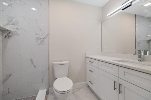 Villa ou maison à vendre à Tampa, Floride: 3 chambres, 110.18 m2 № 2432754 - photo 27