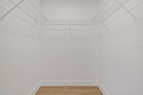 Villa ou maison à vendre à Tampa, Floride: 3 chambres, 110.18 m2 № 2432754 - photo 25