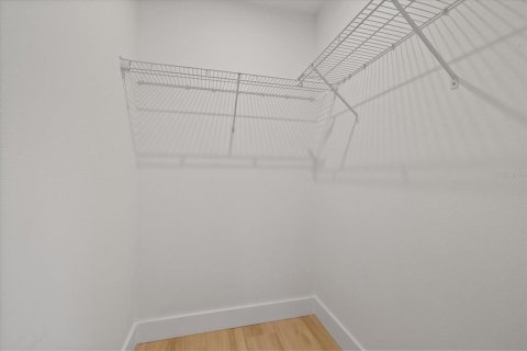 Villa ou maison à vendre à Tampa, Floride: 3 chambres, 110.18 m2 № 2432754 - photo 18