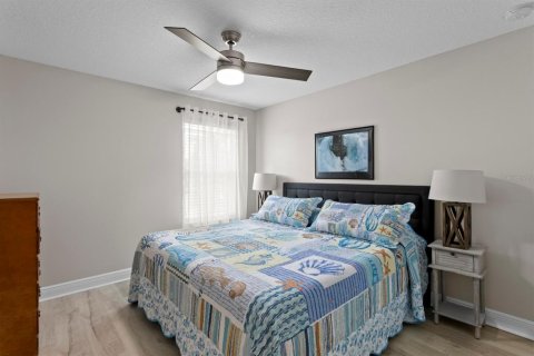 Villa ou maison à vendre à Tampa, Floride: 4 chambres, 224.73 m2 № 1835650 - photo 21