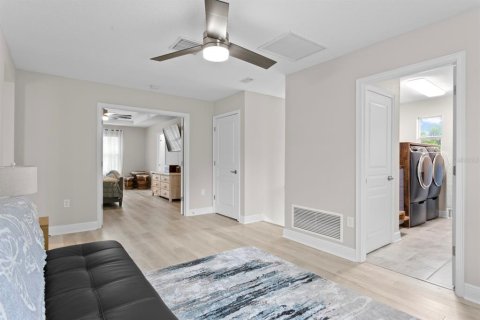 Villa ou maison à vendre à Tampa, Floride: 4 chambres, 224.73 m2 № 1835650 - photo 11