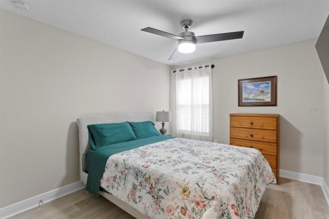 Villa ou maison à vendre à Tampa, Floride: 4 chambres, 224.73 m2 № 1835650 - photo 23