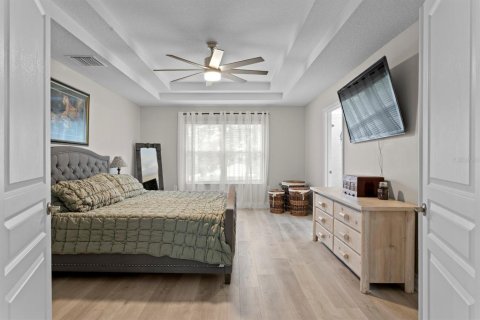 Villa ou maison à vendre à Tampa, Floride: 4 chambres, 224.73 m2 № 1835650 - photo 14
