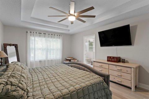 Villa ou maison à vendre à Tampa, Floride: 4 chambres, 224.73 m2 № 1835650 - photo 15
