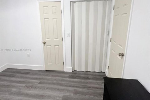 Купить виллу или дом в Хомстед, Флорида 4 спальни, 201.04м2, № 1934502 - фото 30